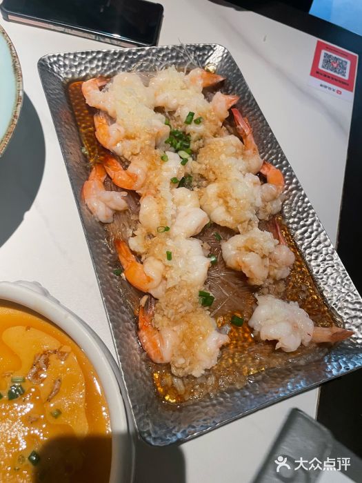 外婆家(西红门荟聚购物中心店)图片