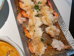 -外婆家(西红门荟聚购物中心店)
