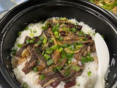 -石岐乳鸽村(南海第三分店)