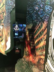 点击看大图 -莫莉幻想儿童乐园(天津熙悦汇店)