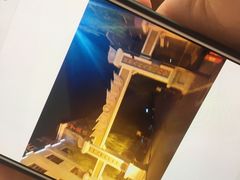 景点-1970南湖影视基地(建设南路店)