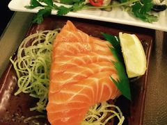 -金海阁海鲜火锅