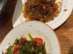 -桂小厨广西菜(青秀万达店)