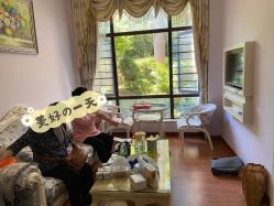 点击看大图 -宝生月子中心(独栋园林·福田店)