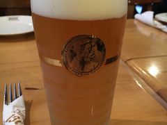 -皇冠自酿啤酒坊(中国红街5号楼店)