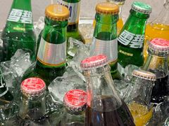 -厦门海景千禧大酒店·海景咖啡厅