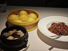 -云腾食府·云南菜