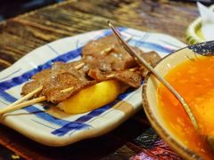 -平成屋·午肴夜酒(四川北路店)