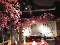 -黄家码头老火锅(解放碑旗舰店)
