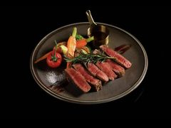 -MARU玛露音乐餐厅(大学路店)