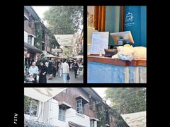 -小河直街历史文化街区