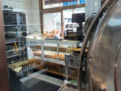 -老大昌(淮海中路店)