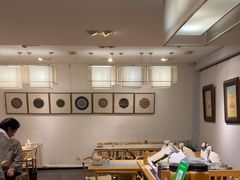 -和雅集素食(景区店)