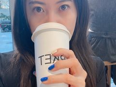 -ARKET CAFÉ(三里屯太古里店)