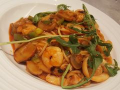 -必胜客(远大路店)