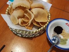 -越小娘越南美食(八佰伴店)