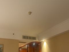 -芜湖金鹰尚美酒店