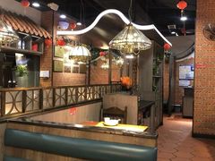 -食锦记·福建私房菜(浦西万达店)