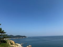 -刘公岛景区