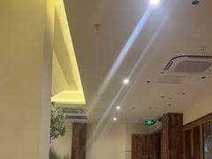 -春家·非遗手工小吃(徐汇万科广场店)