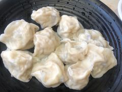 -中恒华茶楼(牌坊店)
