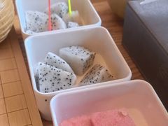 -艺水间水汇