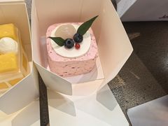 -静宜和她的朋友(星海广场店)