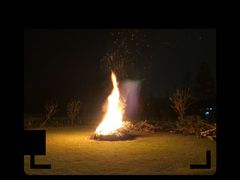 -前小桔亲子创意农场·草莓采摘·露营烧烤