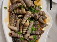 -华盛丰温州大排档(东三环南路店)