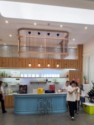 点击看大图 -宝贝家族国际影像馆(东郊记忆店)