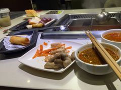 -海底捞火锅(吾悦国际广场店)