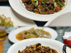 -伙靠·江浙菜(田林路店)