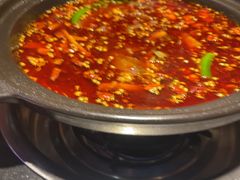 -小饕荟雅安贡椒鱼鲜馆(广福桥店)