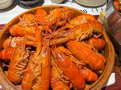 -靓靓蒸虾·头牌蒸虾(雪松路总店)