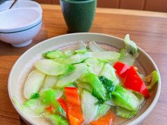 -云海肴·汽锅鸡·云南菜(祥云小镇店)