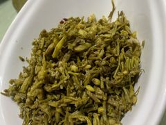 -善银私房菜馆(金舟花园小区店)