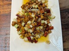 -陈麻婆豆腐(旗舰店)