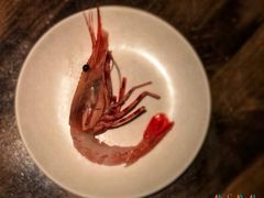 -Casa Fina Seafood & Oyster Bar