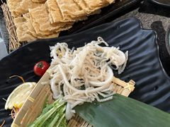 -湊湊火锅·茶憩(皇姑万象汇店)