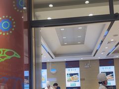 -紫光园(燕郊总店)