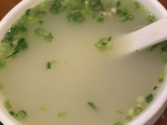 -龙记斑鱼火锅鲜切牛肉自助(红山路店)