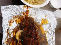 -宋都禾源·灌汤包子(汉兴路直营店)