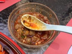 -一个叫川的地方(麒麟新天地店)