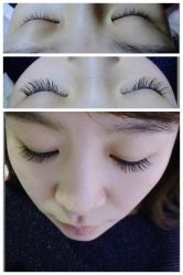 睫作-光SPA科技美肤