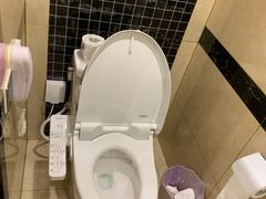 -福田家月子中心 产后 月嫂(市立母子医院店)