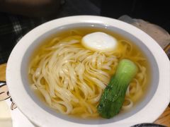 -壹零捌道·北京烤鸭(车公庄店)