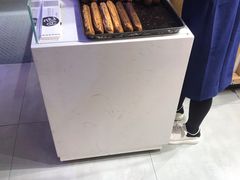 -西帝(时尚地下店)