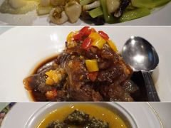 -悦海堂(金融街购物中心店)