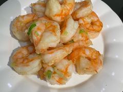 -清真鸿起来饭庄(复兴路店)