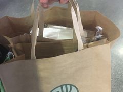 -宝珠奶酪(闵行仲盛店)